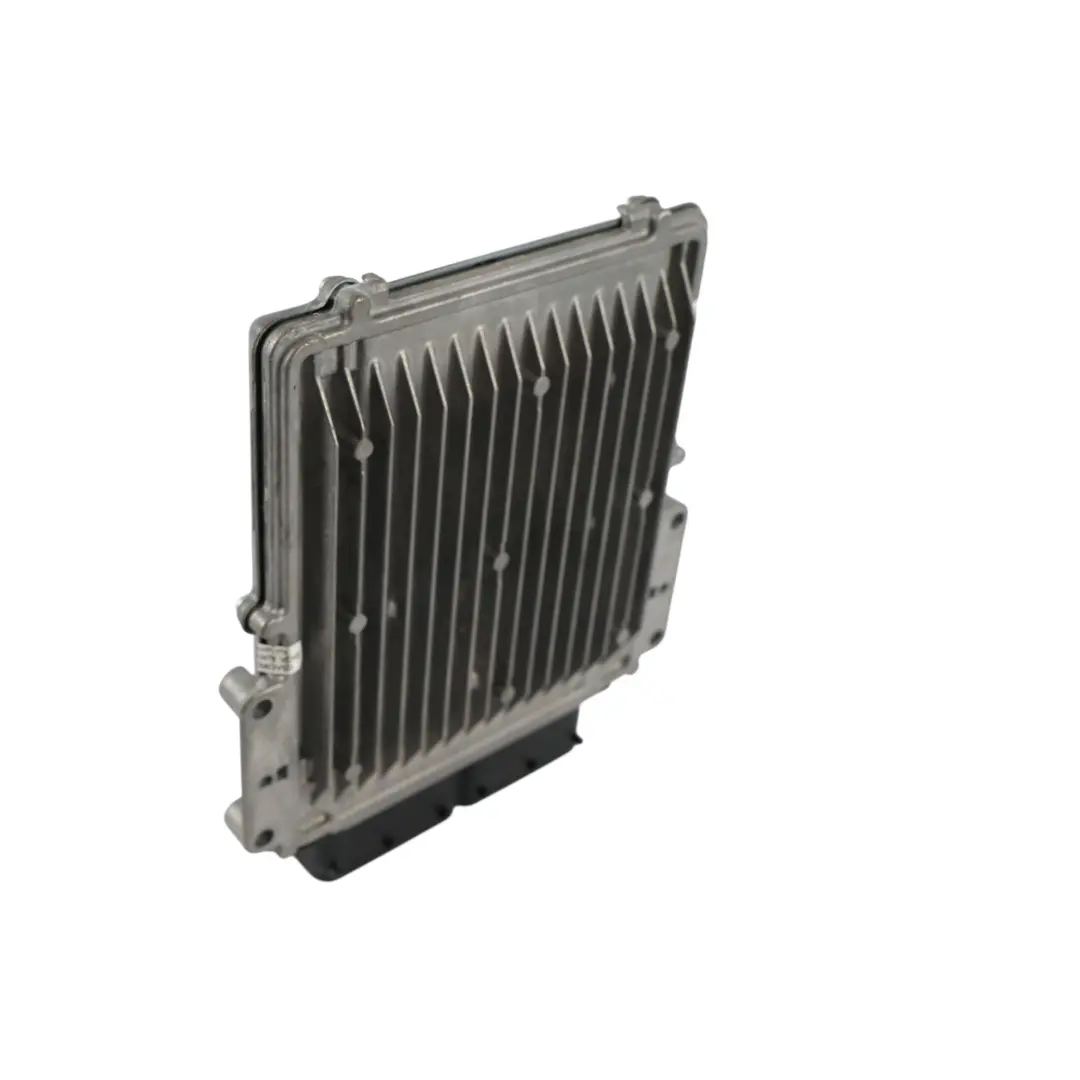 Land Rover Range Rover Sport L494 3.0 306DT 306HP ECU Automatik - SKU HPLA-12C520-PAC - Teilenummer HPLA-12C520-PAC