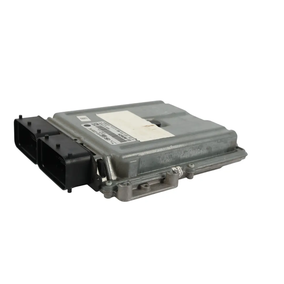 Land Rover Range Rover Sport L494 3.0 306DT 306HP ECU Auto - SKU HPLA-12C520-PAC - Número de pieza HPLA-12C520-PAC