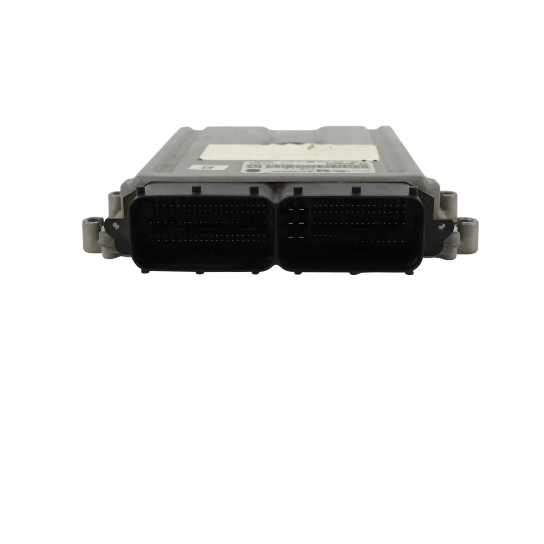 Land Rover Range Rover Sport L494 3.0 306DT 306HP ECU Automatik - SKU HPLA-12C520-PAC - Teilenummer HPLA-12C520-PAC