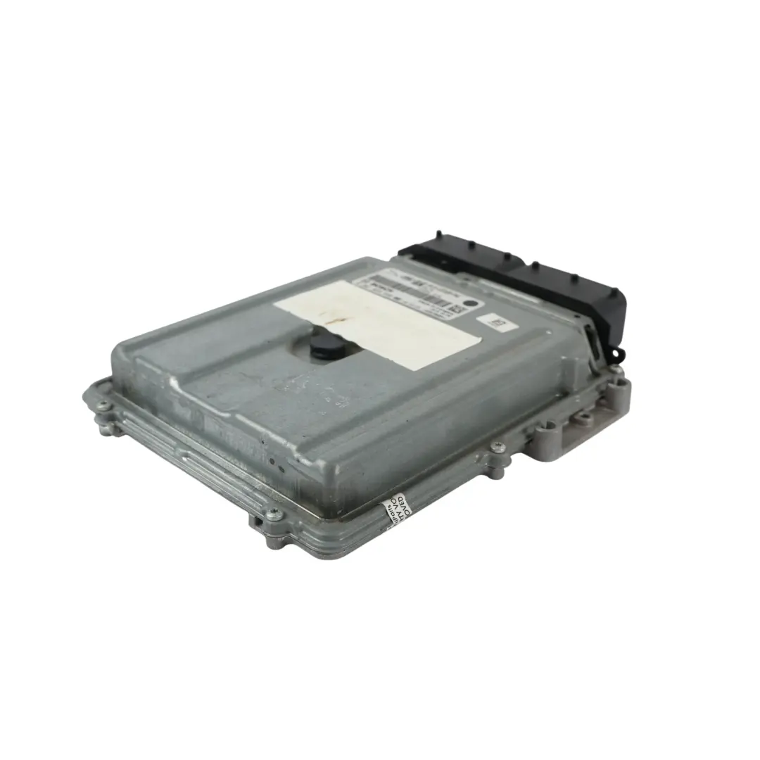 306DT 306HP Engine ECU Automatic to Range Rover Sport L494 3.0 with Part number HPLA-12C520-PAC Range Rover Sport L494 3.0 306DT 306HP Engine ECU Automatic - SKU HPLA-12C520-PAC - Part number HPLA-12C520-PAC