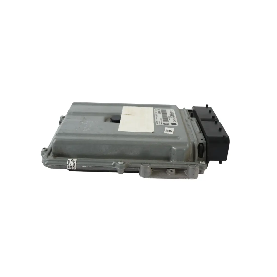 Range Rover Sport L494 3.0 306DT 306HP Engine ECU Automatic - SKU HPLA-12C520-PAC - Part number HPLA-12C520-PAC