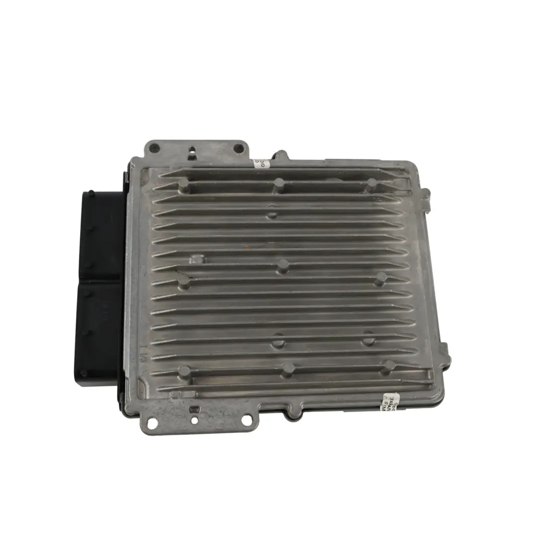 306DT Moduł Silnika ECU Automat do Range Rover Sport L494 o numerze HPLA-12C520-PAC Range Rover Sport L494 306DT Moduł Silnika ECU Automat - SKU HPLA-12C520-PAC - Numer Części HPLA-12C520-PAC