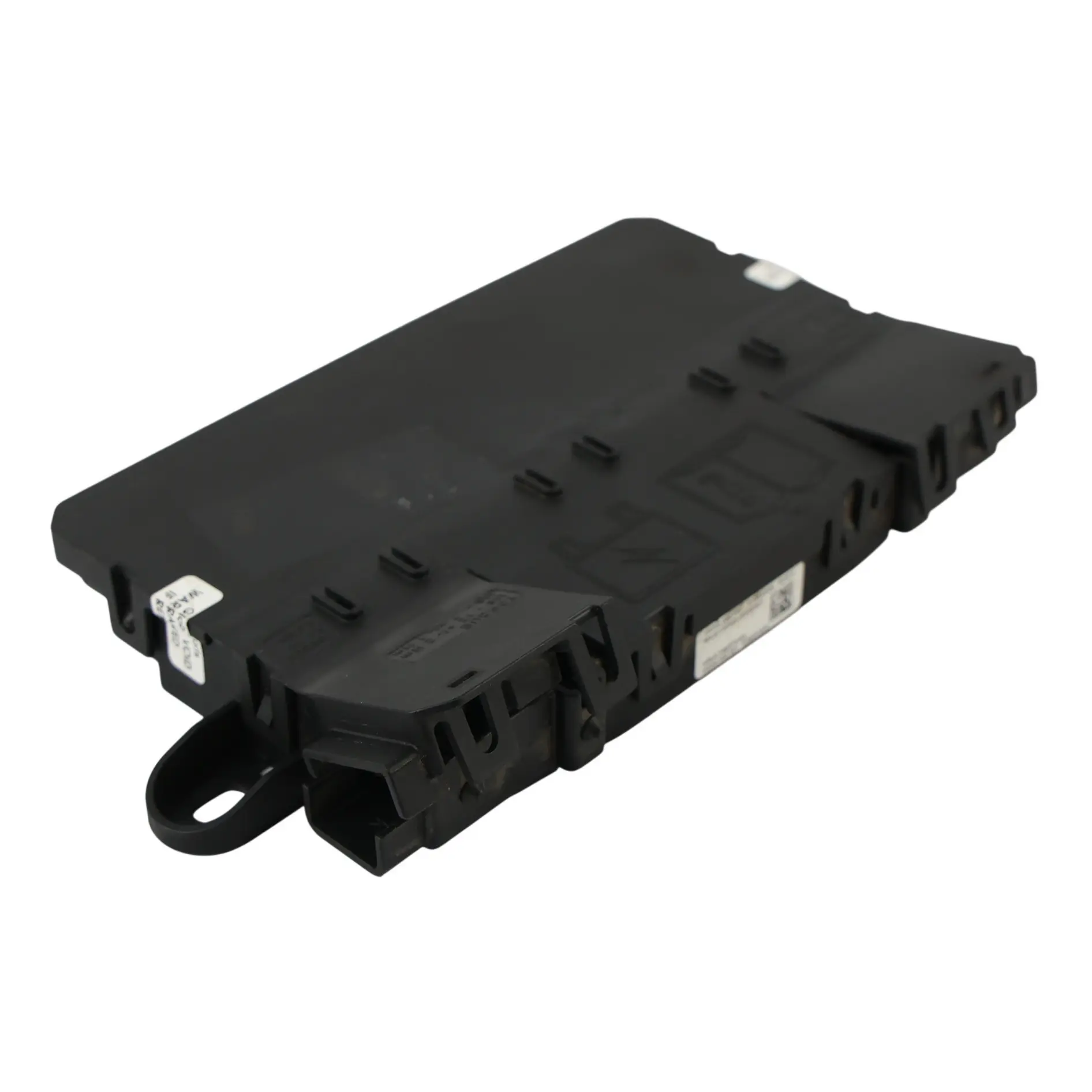 Range Rover Sport L494 Engine Bay Fuse Box Control Unit HPLA-14A073-KA