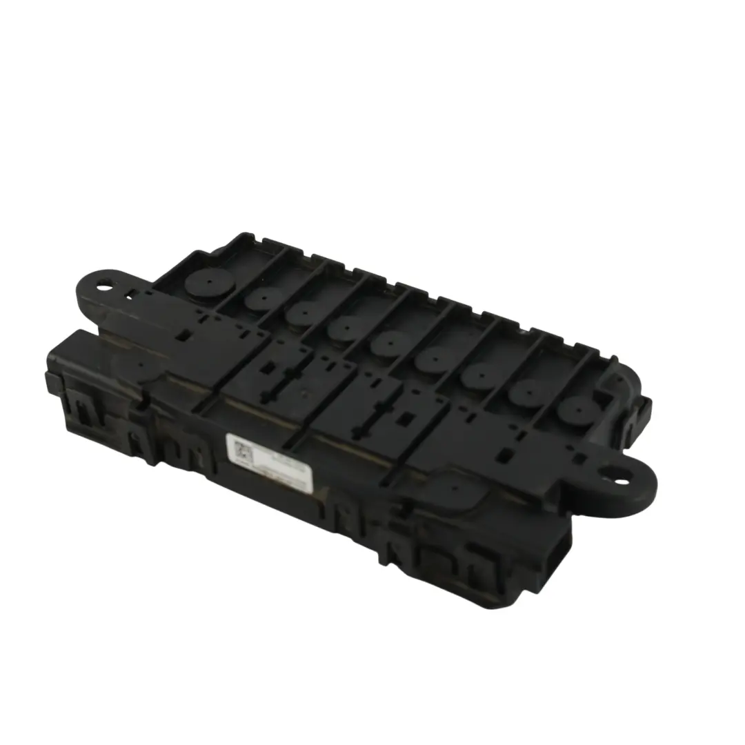 Land Rover Motorraum Sicherungskasten Steuergerät - SKU HPLA-14A073-KA - Teilenummer HPLA-14A073-KA