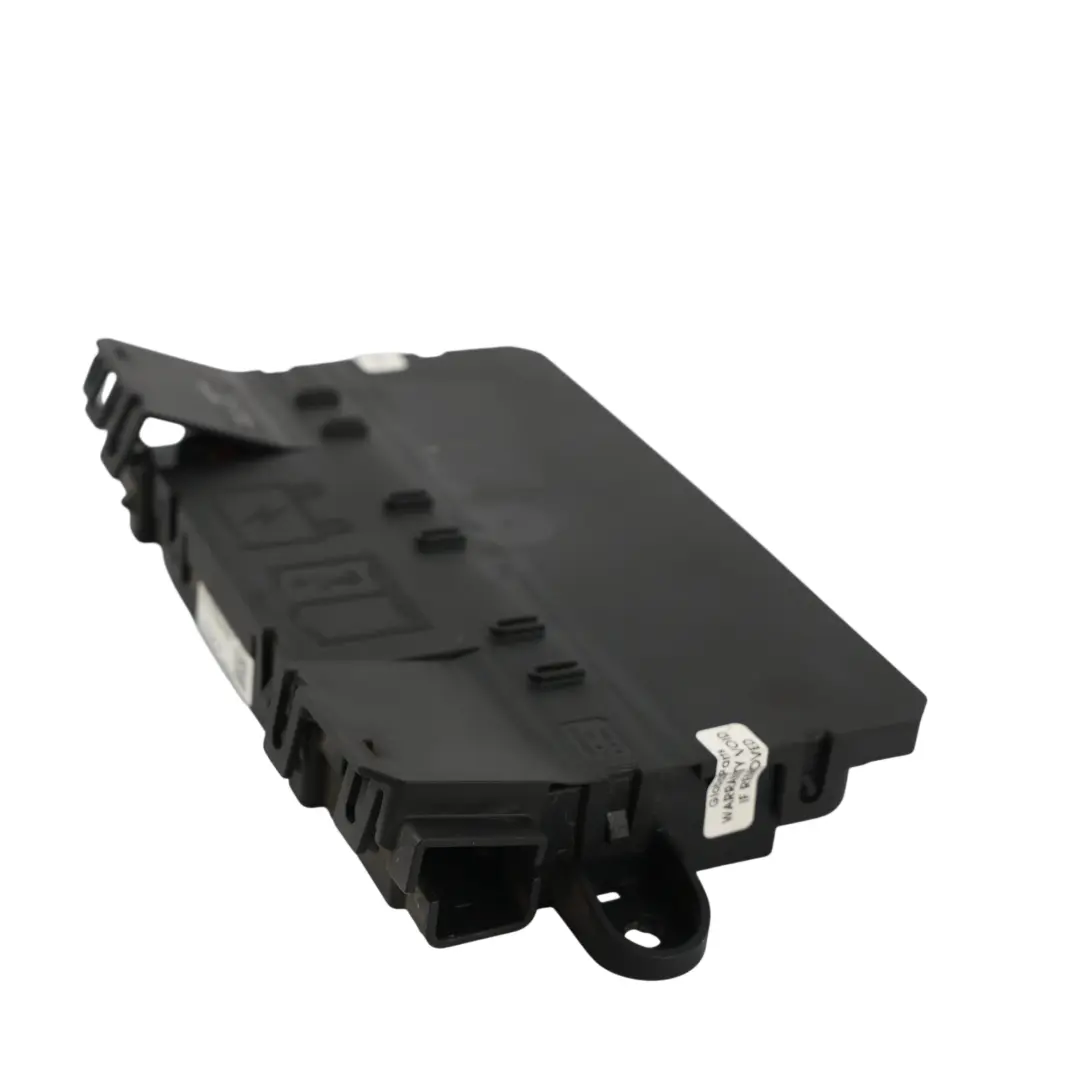 Centralina Fusibili per Land Rover Range Rover Sport L494 con numero di parte HPLA-14A073-KA Land Rover Range Rover Sport L494 Centralina Fusibili - SKU HPLA-14A073-KA - Numero di parte HPLA-14A073-KA