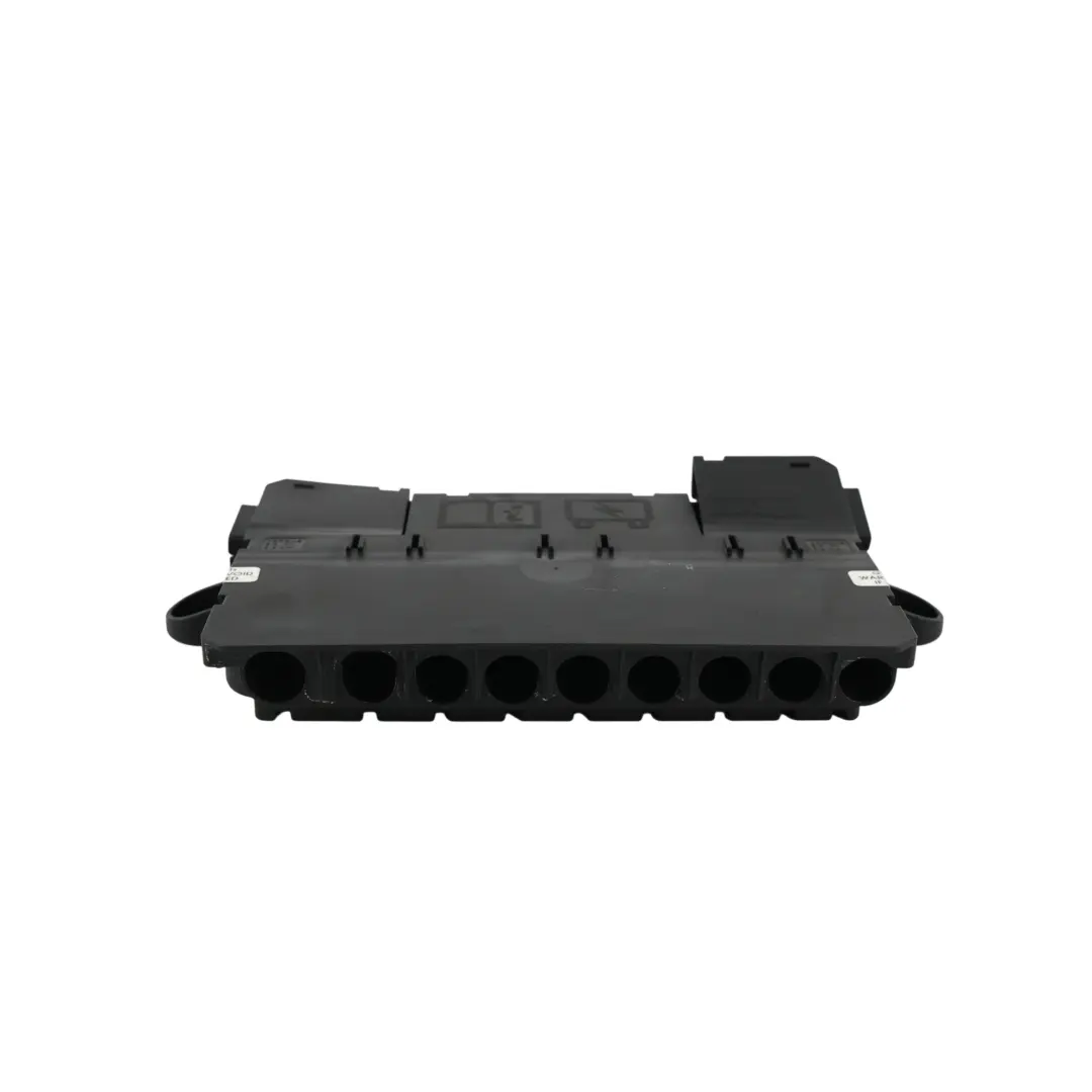 Caja Fusibles Compartimento Motor Control Unit para Land Rover con número de pieza HPLA-14A073-KA Land Rover Caja Fusibles Compartimento Motor Control Unit - SKU HPLA-14A073-KA - Número de pieza HPLA-14A073-KA