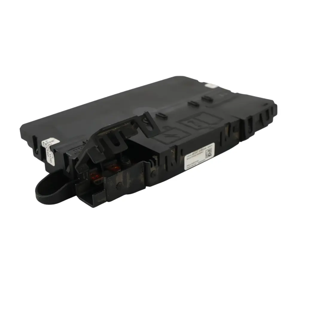 Centralina Fusibili per Land Rover Range Rover Sport L494 con numero di parte HPLA-14A073-KA Land Rover Range Rover Sport L494 Centralina Fusibili - SKU HPLA-14A073-KA - Numero di parte HPLA-14A073-KA