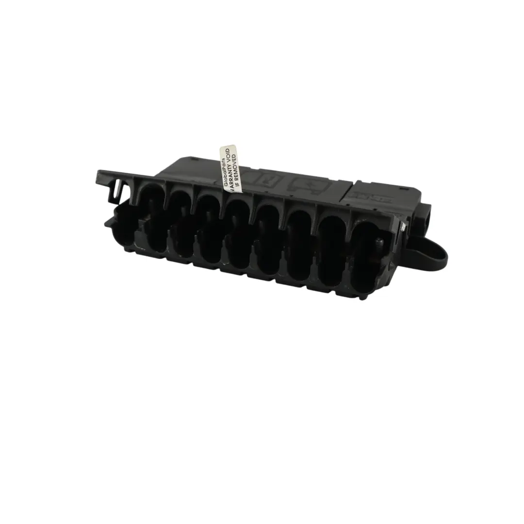 Centralina Fusibili per Land Rover Range Rover Sport L494 con numero di parte HPLA-14A073-KA Land Rover Range Rover Sport L494 Centralina Fusibili - SKU HPLA-14A073-KA - Numero di parte HPLA-14A073-KA