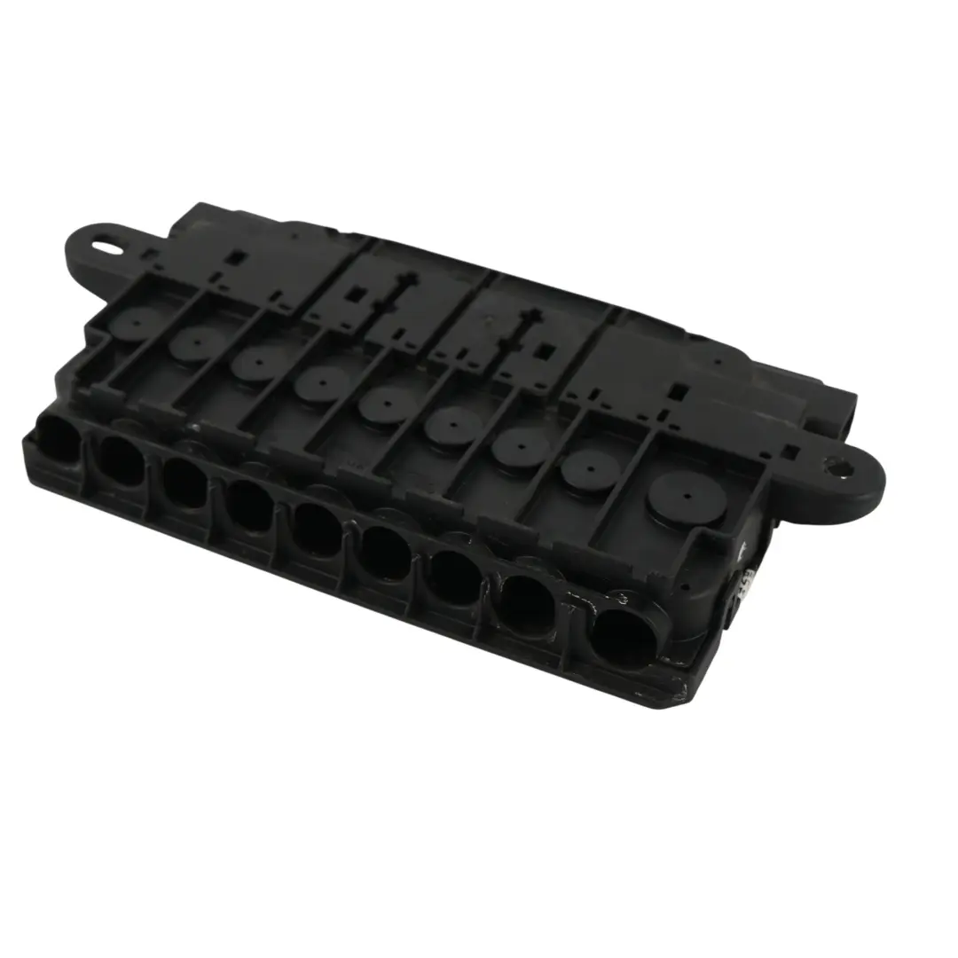 Motorraum Sicherungskasten Steuergerät für Land Rover mit Teilenummer HPLA-14A073-KA Land Rover Motorraum Sicherungskasten Steuergerät - SKU HPLA-14A073-KA - Teilenummer HPLA-14A073-KA