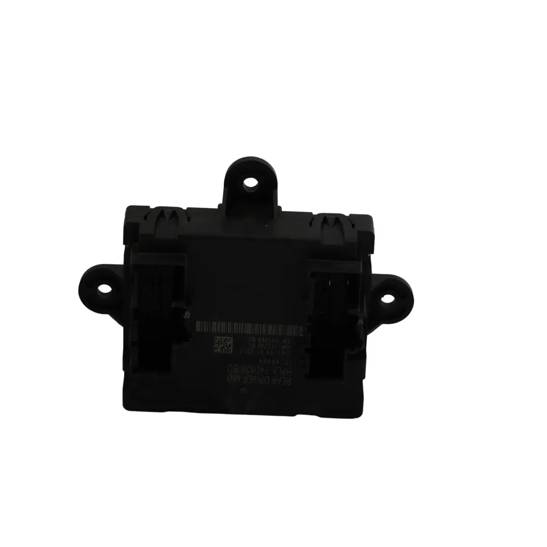 Range Rover Sport L494 Module Unité Contrôle Porte Arrière Droit - SKU HPLA-14D620-BD - Numéro de pièce HPLA-14D620-BD