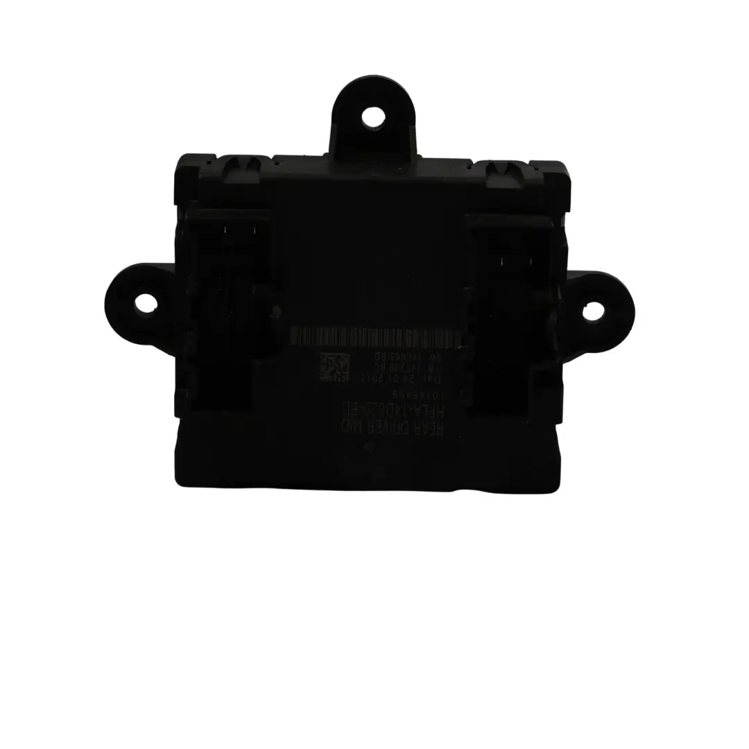 Türsteuergerät Modul Hinten Rechts für Range Rover Sport L494 mit Teilenummer HPLA-14D620-BD Range Rover Sport L494 Türsteuergerät Modul Hinten Rechts - SKU HPLA-14D620-BD - Teilenummer HPLA-14D620-BD