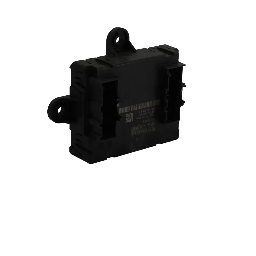 Range Rover Sport L494 Door Control Unit Module Rear Right O/S - SKU HPLA-14D620-BD - Part number HPLA-14D620-BD