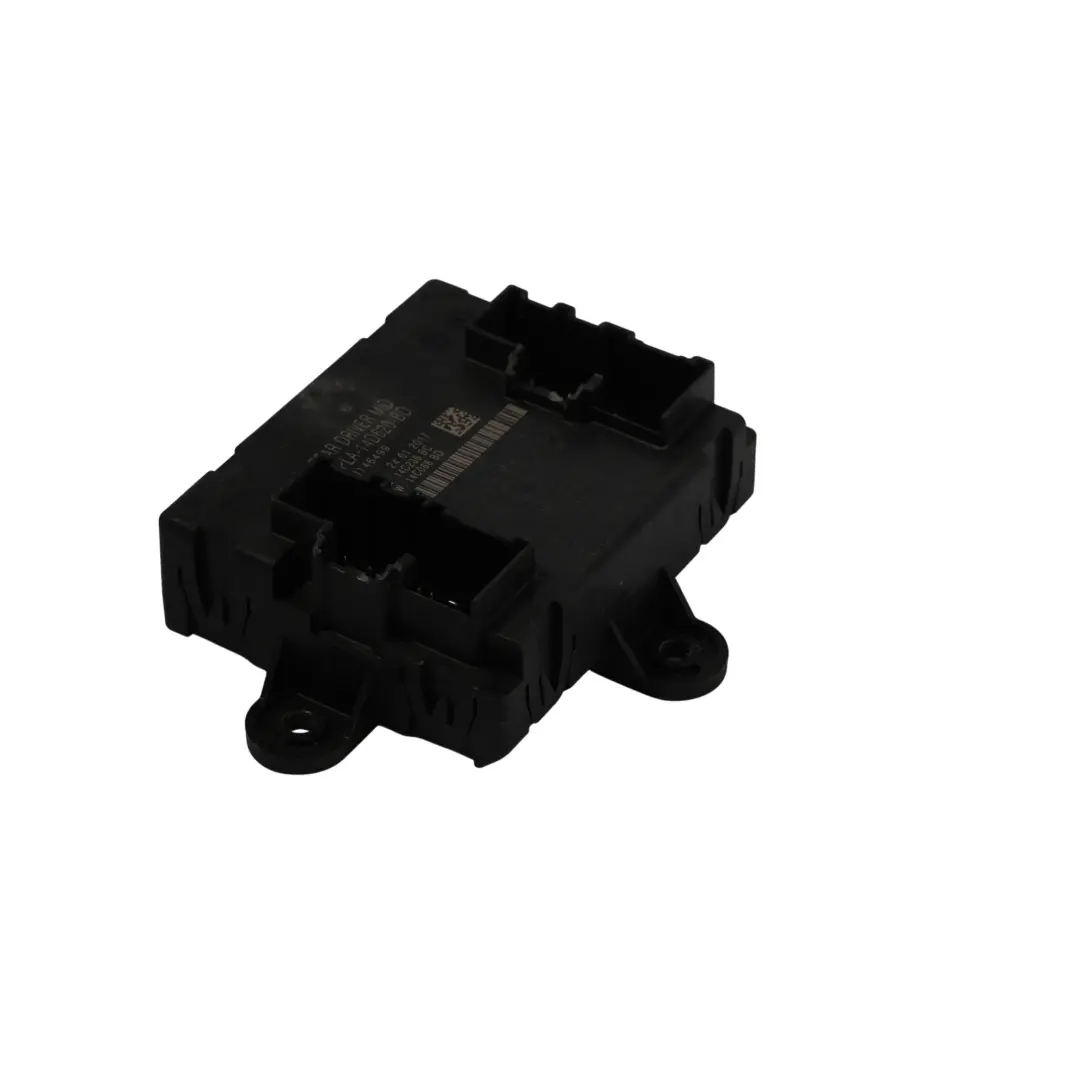 Range Rover Sport L494 Door Control Unit Module Rear Right O/S - SKU HPLA-14D620-BD - Part number HPLA-14D620-BD