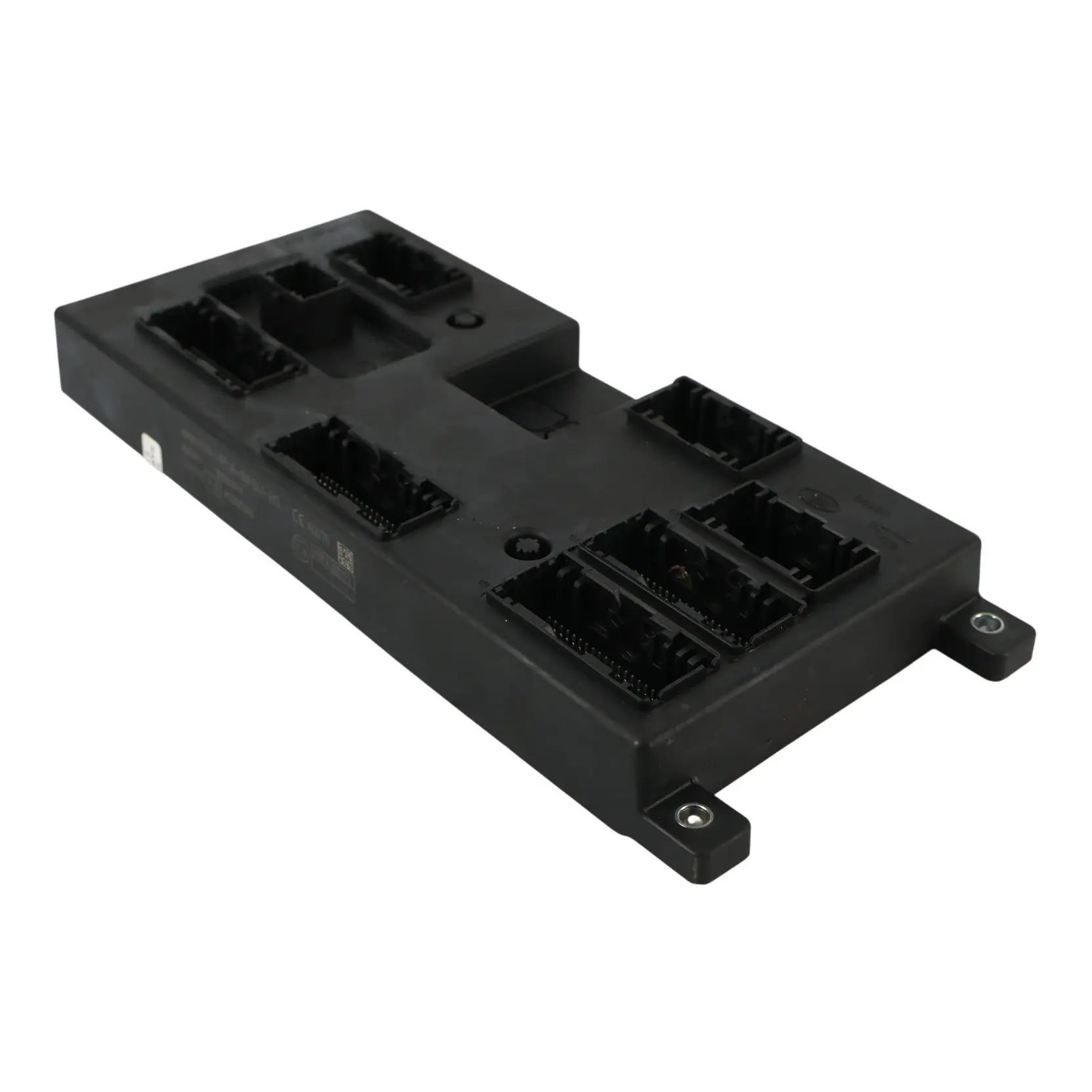 Land Rover Módulo Control Carrocería BCM ECU HPLA-14F041 Range Rover Sport L494