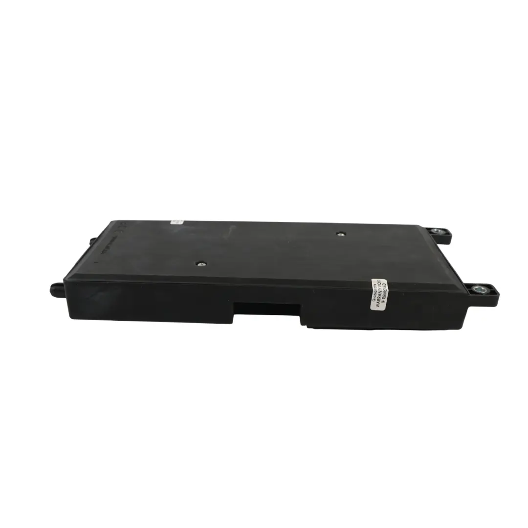 Modulo BCM ECU per Land Rover Range Rover Sport L494 con numero di parte HPLA-14F041 Land Rover Range Rover Sport L494 Modulo BCM ECU - SKU HPLA-14F041-BG - Numero di parte HPLA-14F041
