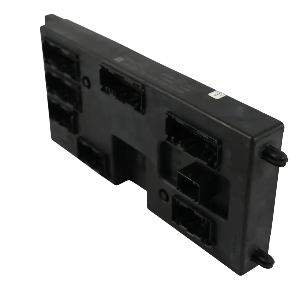 Modulo BCM ECU per Land Rover Range Rover Sport L494 con numero di parte HPLA-14F041 Land Rover Range Rover Sport L494 Modulo BCM ECU - SKU HPLA-14F041-BG - Numero di parte HPLA-14F041