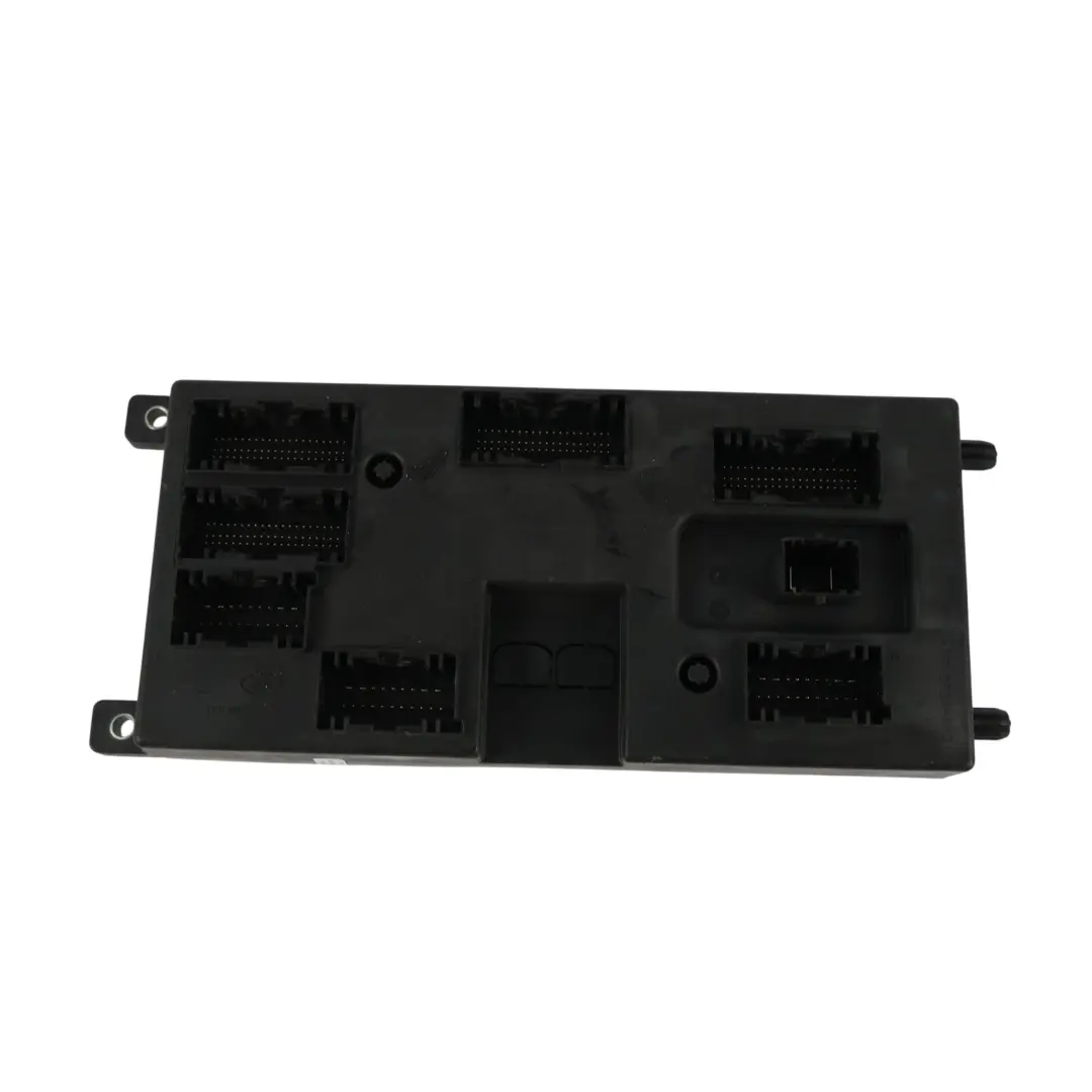 Land Rover Range Rover Sport L494 Modulo BCM ECU - SKU HPLA-14F041-BG - Numero di parte HPLA-14F041