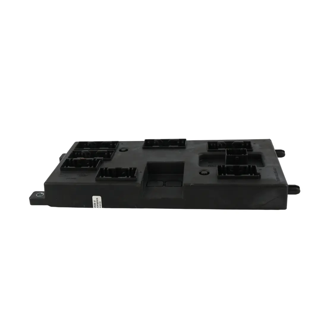 Land Rover Karosserie Steuergerät Modul BCM ECU - SKU HPLA-14F041-BG - Teilenummer HPLA-14F041