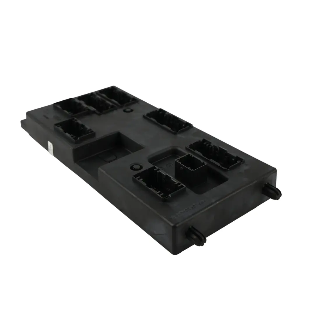 Land Rover Módulo Control Carrocería BCM ECU Range Rover Sport L494 - SKU HPLA-14F041-BG - Número de pieza HPLA-14F041