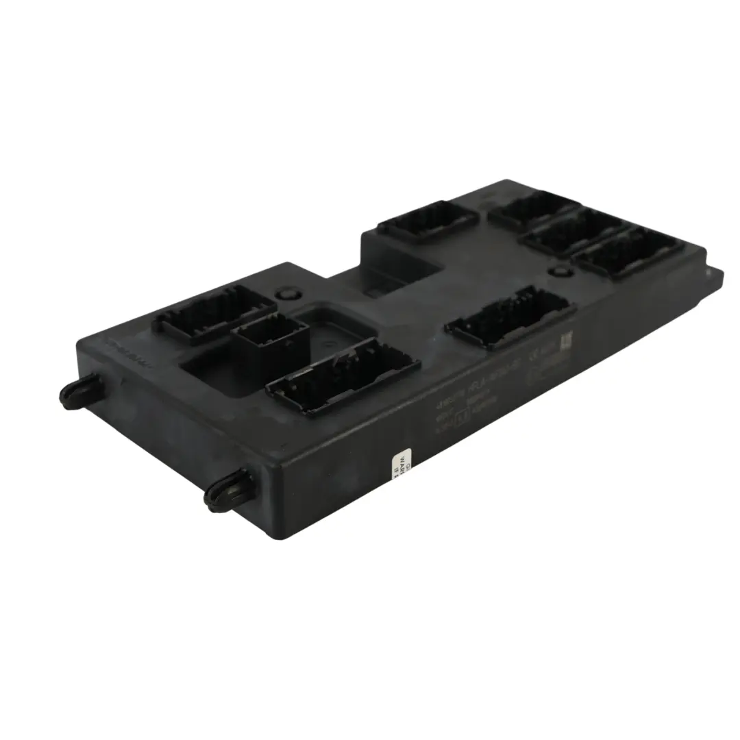 Module BCM ECU pour Land Rover Range Rover Sport L494 à propos du numéro de pièce HPLA-14F041 Land Rover Range Rover Sport L494 Module BCM ECU - SKU HPLA-14F041-BG - Numéro de pièce HPLA-14F041