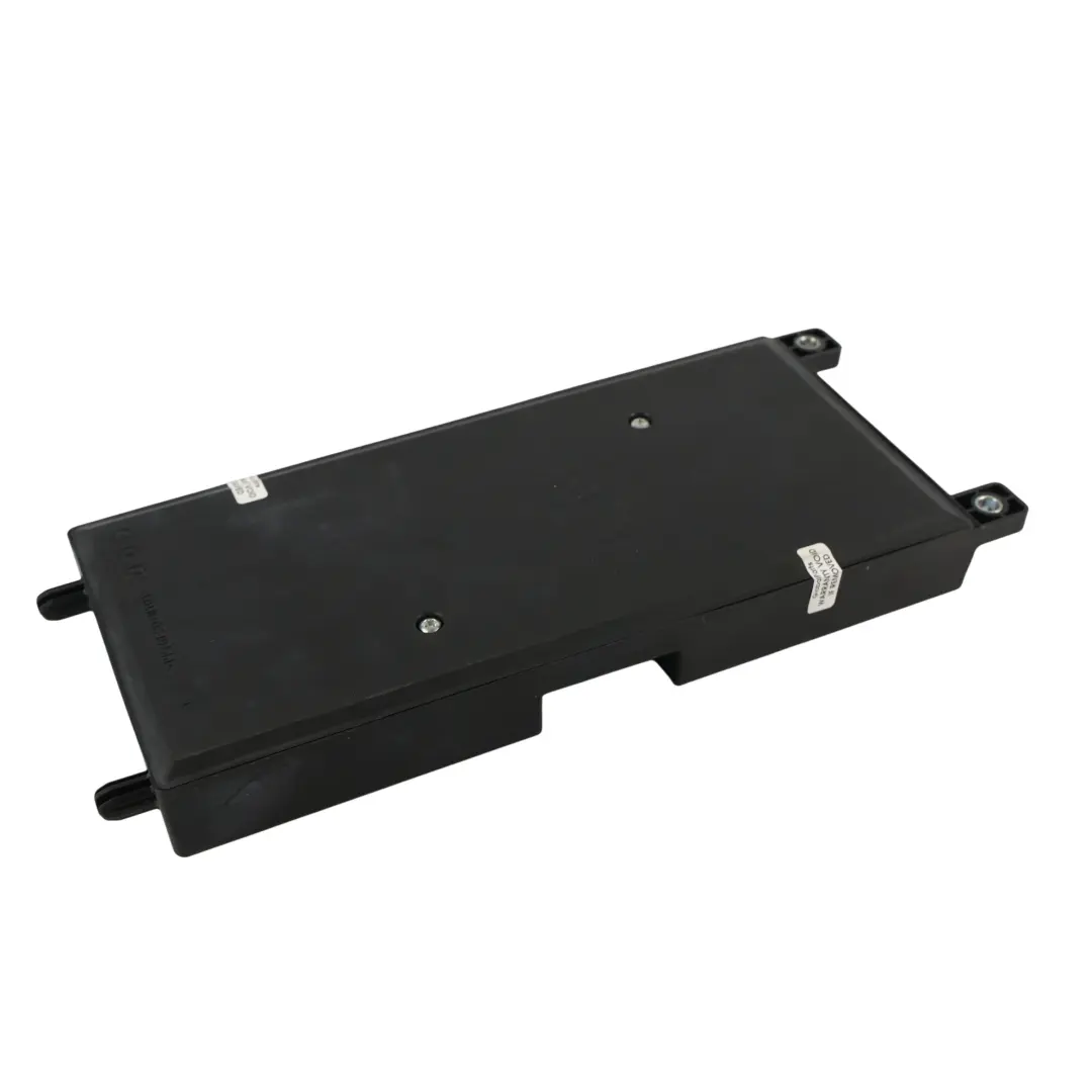 Land Rover Karosserie Steuergerät Modul BCM ECU - SKU HPLA-14F041-BG - Teilenummer HPLA-14F041