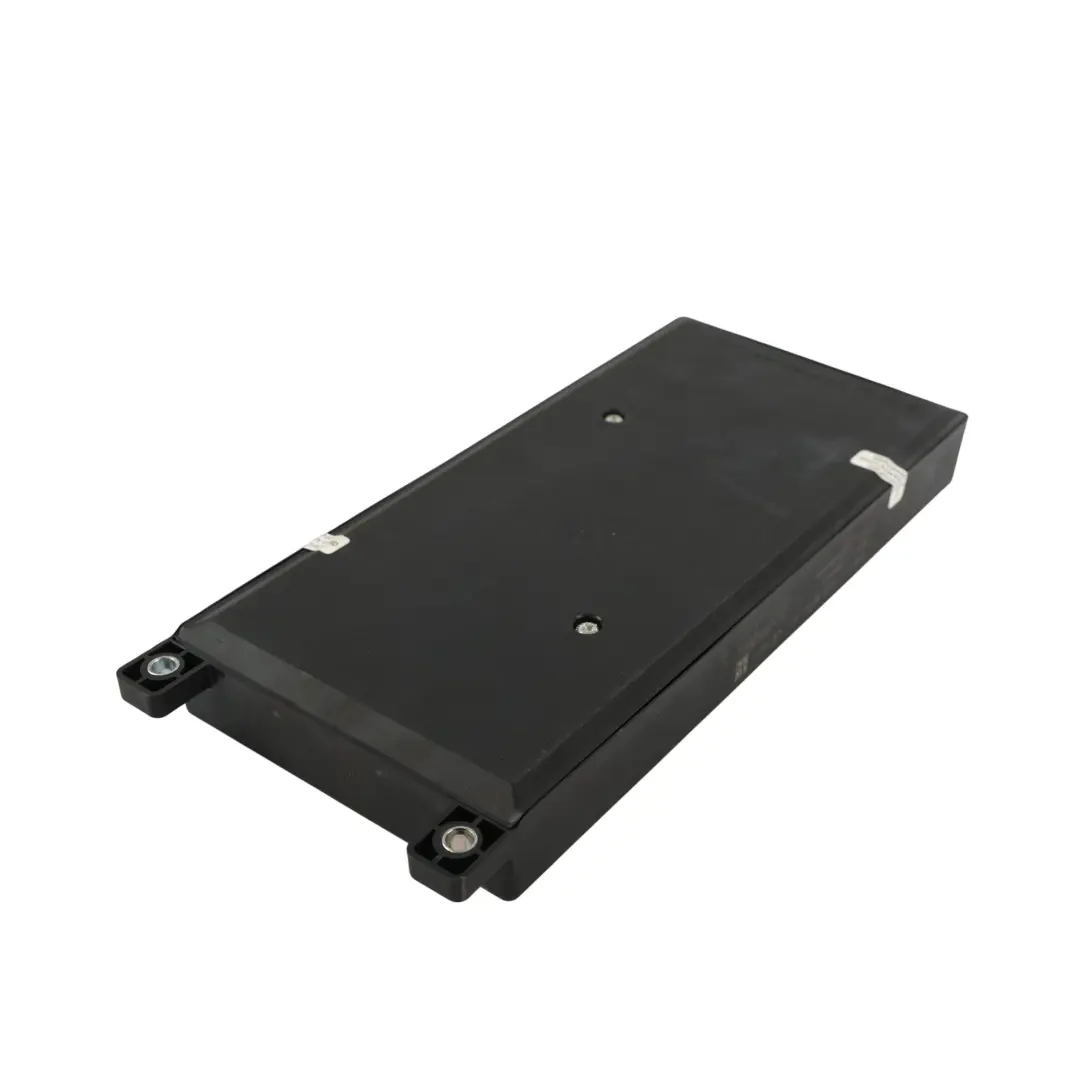 Moduł Sterownik Komfortu BCM ECU do Range Rover Sport L494 o numerze HPLA-14F041 Range Rover Sport L494 Moduł Sterownik Komfortu BCM ECU - SKU HPLA-14F041-BG - Numer Części HPLA-14F041