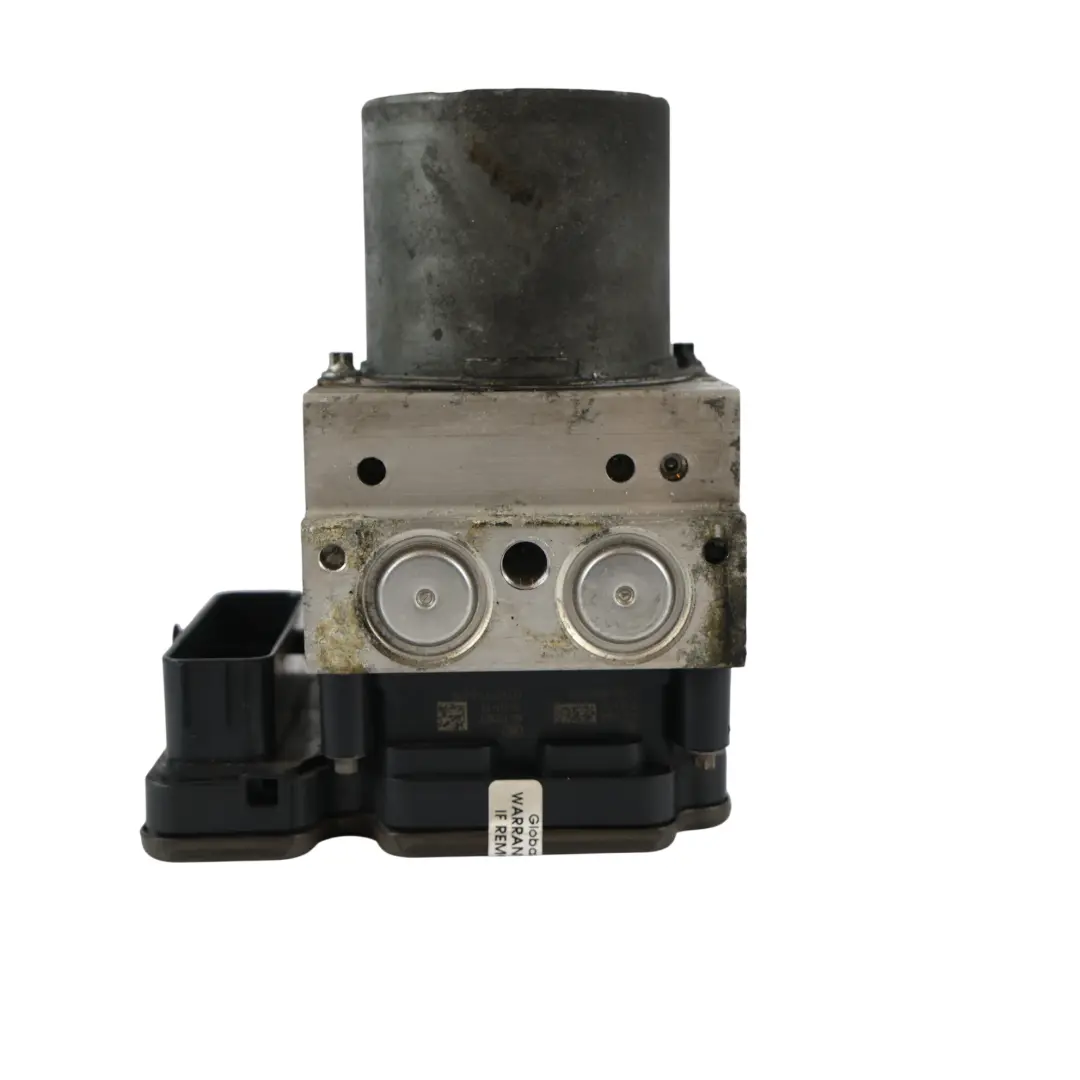 Módulo Bomba ABS Unidad Frenado para Range Rover Sport L494 con número de pieza HPLA-14F447-AE Range Rover Sport L494 Módulo Bomba ABS Unidad Frenado - SKU HPLA-14F447-AE - Número de pieza HPLA-14F447-AE