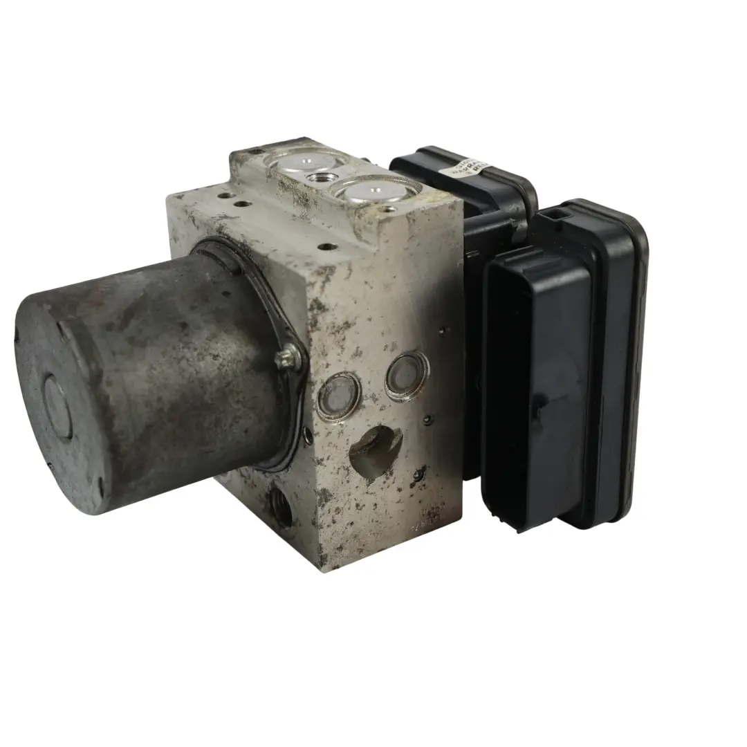 Range Rover Sport L494 ABS Pumpe Bremseinheit Modul - SKU HPLA-14F447-AE - Teilenummer HPLA-14F447-AE