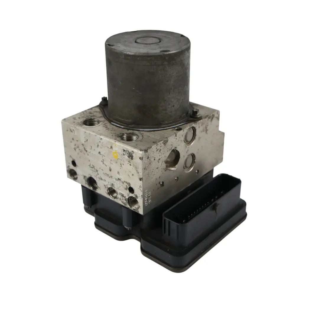Range Rover Sport L494 ABS Pumpe Bremseinheit Modul - SKU HPLA-14F447-AE - Teilenummer HPLA-14F447-AE