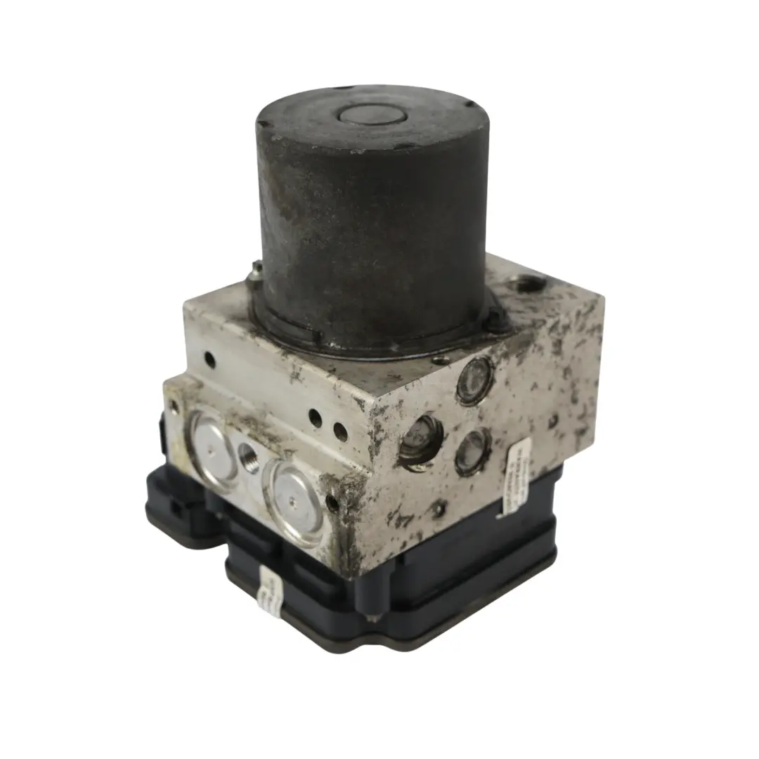 ABS Pump Braking Unit Module to Range Rover Sport L494 with Part number HPLA-14F447-AE Range Rover Sport L494 ABS Pump Braking Unit Module - SKU HPLA-14F447-AE - Part number HPLA-14F447-AE