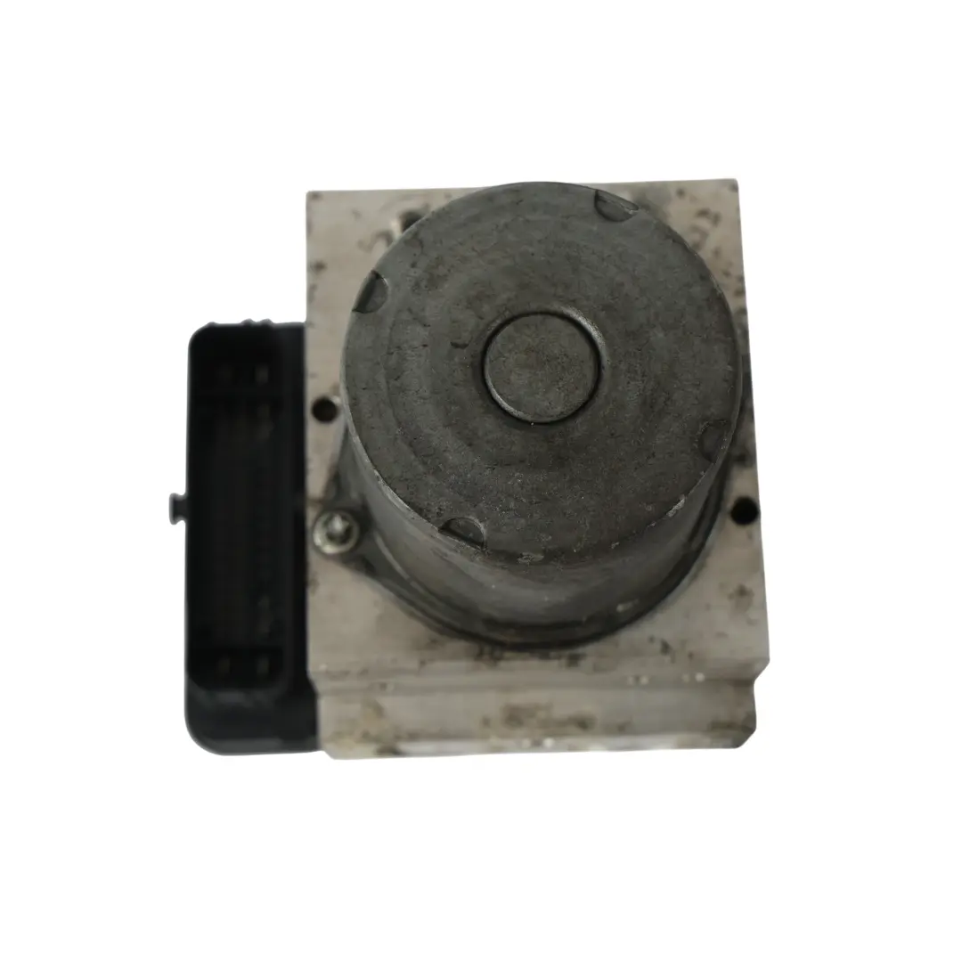 ABS Pump Braking Unit Module to Range Rover Sport L494 with Part number HPLA-14F447-AE Range Rover Sport L494 ABS Pump Braking Unit Module - SKU HPLA-14F447-AE - Part number HPLA-14F447-AE