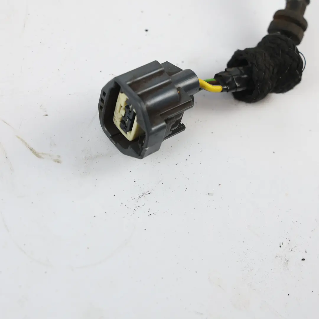 Faisceau Câblage pour Range Rover Sport L494 à propos du numéro de pièce HPLA-14M401-LD Range Rover Sport L494 Faisceau Câblage - SKU HPLA-14M401-LD - Numéro de pièce HPLA-14M401-LD