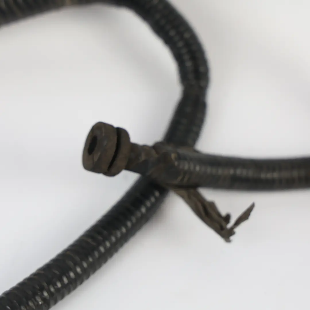 Land Rover Range Rover Sport L494 Wire Harness Loom Cable - SKU HPLA-14M401-LD - Part number HPLA-14M401-LD