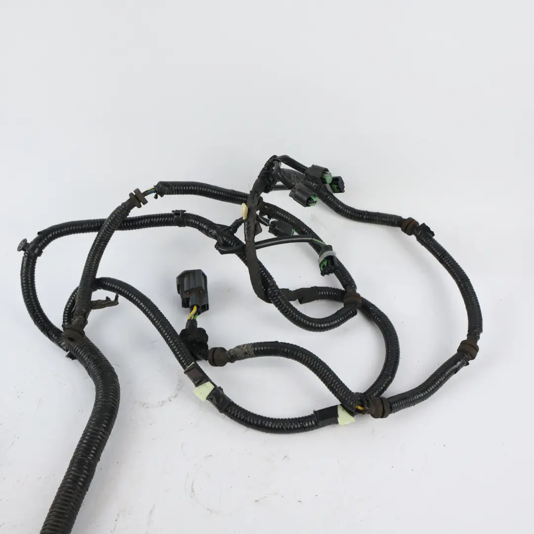 Range Rover Sport L494 Arnés Cables Mazo - SKU HPLA-14M401-LD - Número de pieza HPLA-14M401-LD