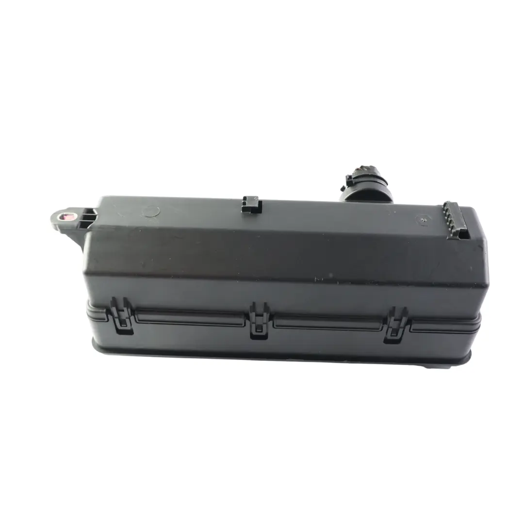 Land Rover Range Rover MK4 L405 Boîtier Fusibles Arrière 3.0 TDV6 - SKU HPLA-14N030-AB - Numéro de pièce HPLA-14N030-AB
