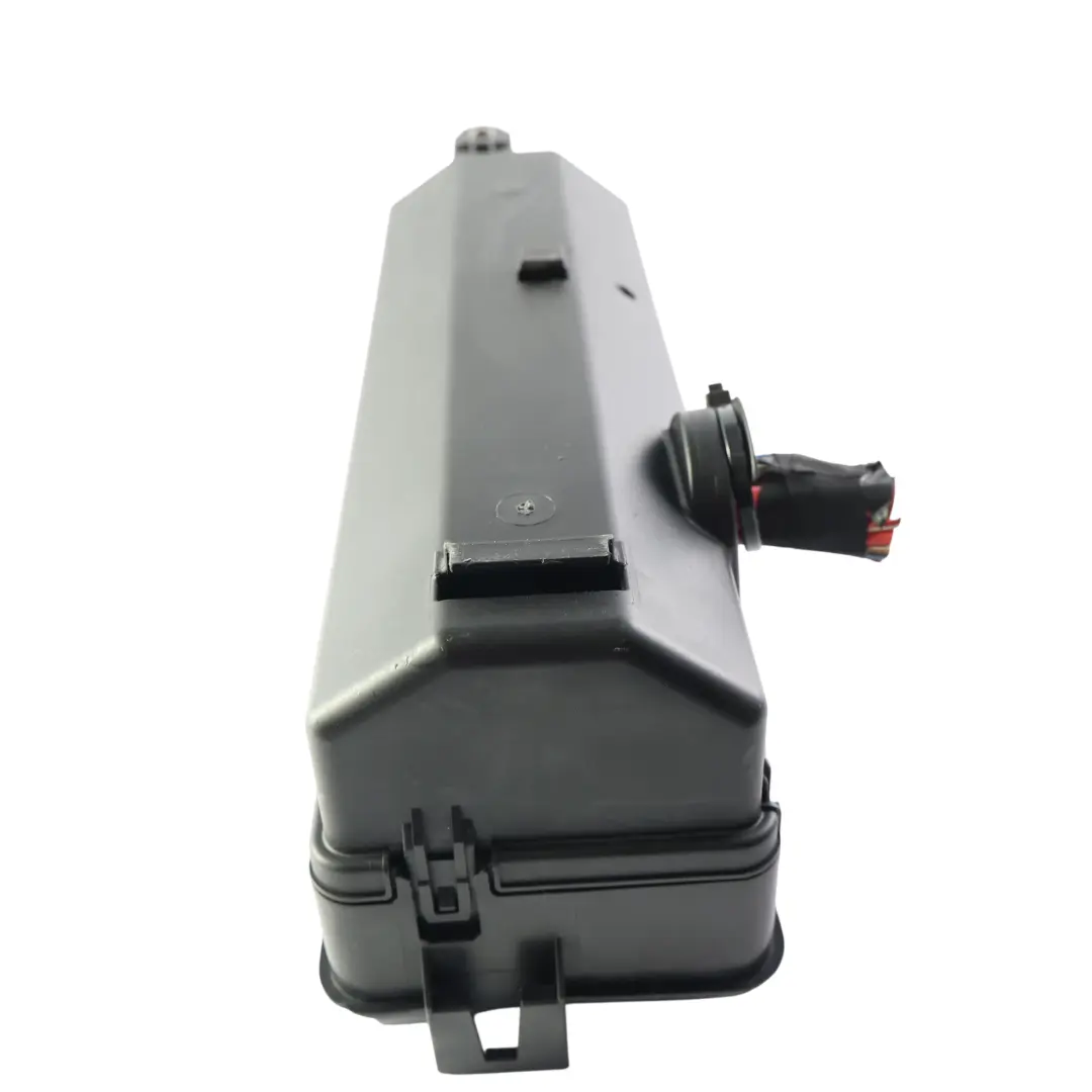 Land Rover Range Rover MK4 L405 Caja Fusibles Trasera 3.0 TDV6 - SKU HPLA-14N030-AB - Número de pieza HPLA-14N030-AB