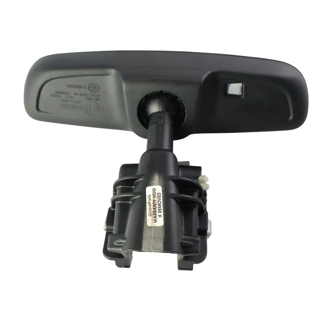 Range Rover Sport L494 Specchietto Retrovisore Interno - SKU HPLA-17E678-AA - Numero di parte HPLA-17E678-AA