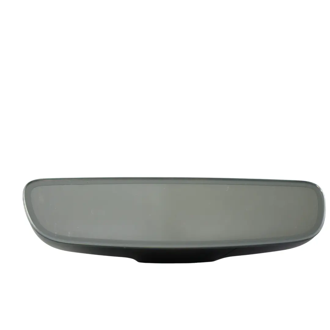 Range Rover Sport L494 Espejo Retrovisor Interior - SKU HPLA-17E678-AA - Número de pieza HPLA-17E678-AA