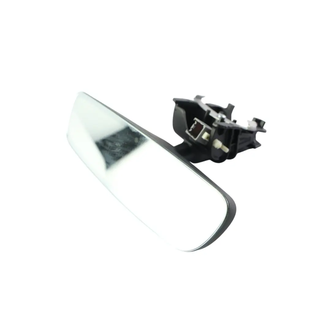 Range Rover Sport L494 Rear View Interior Mirror - SKU HPLA-17E678-AA - Part number HPLA-17E678-AA
