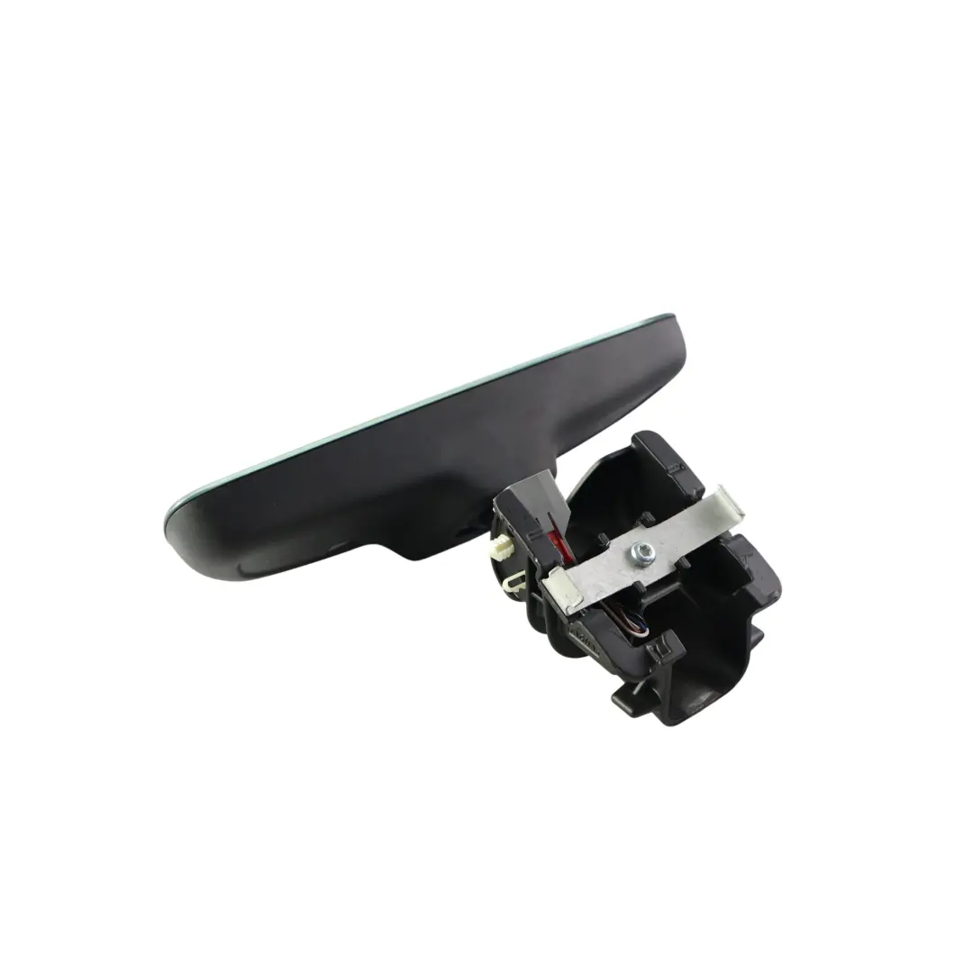 Innenspiegel Rückspiegel für Range Rover Sport L494 mit Teilenummer HPLA-17E678-AA Range Rover Sport L494 Innenspiegel Rückspiegel - SKU HPLA-17E678-AA - Teilenummer HPLA-17E678-AA