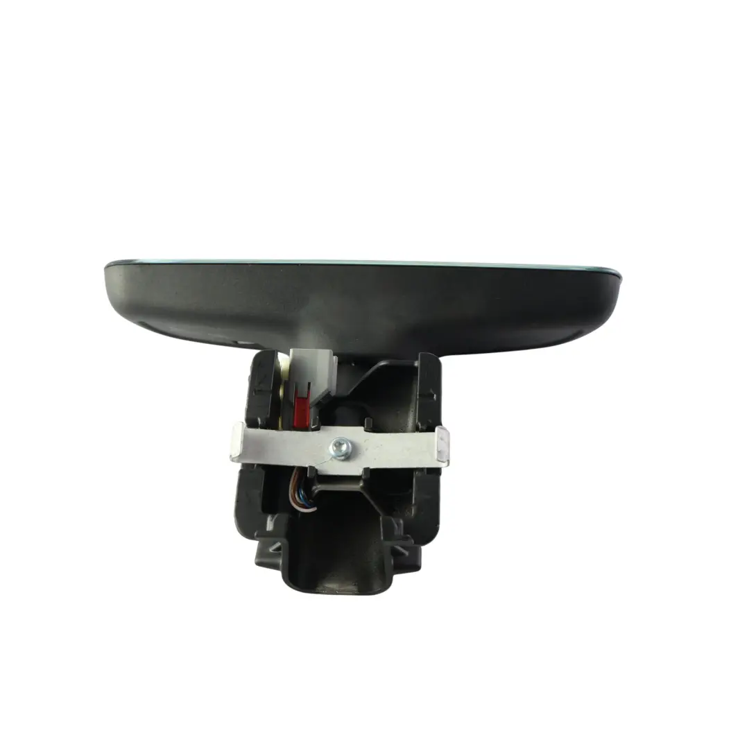 Range Rover Sport L494 Innenspiegel Rückspiegel - SKU HPLA-17E678-AA - Teilenummer HPLA-17E678-AA