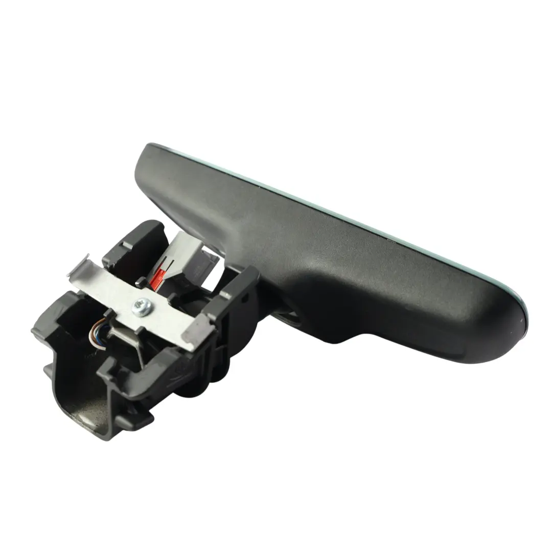 Range Rover Sport L494 Rétroviseur Intérieur - SKU HPLA-17E678-AA - Numéro de pièce HPLA-17E678-AA