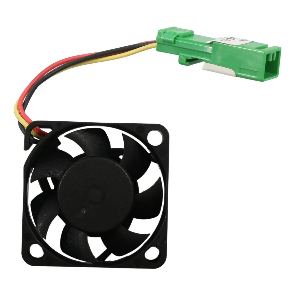 Land Rover Discovery Sport L550 Rétroviseur Ventilateur Liquide HPLA-17F682-AC