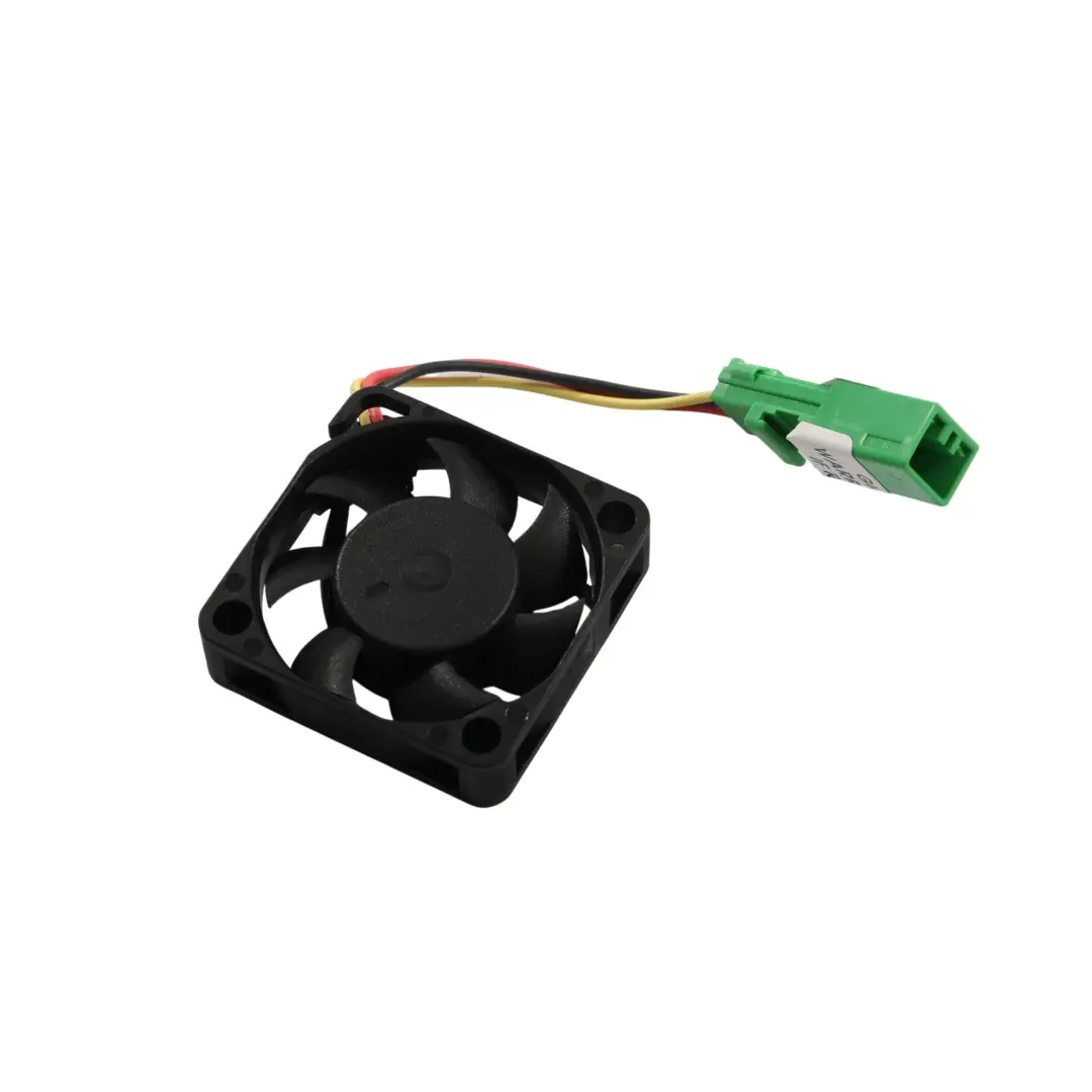 Specchietto Ventola Refrigerante per Land Rover Discovery Sport L550 con numero di parte HPLA-17F682-AC Land Rover Discovery Sport L550 Specchietto Ventola Refrigerante - SKU HPLA-17F682-AC-1 - Numero di parte HPLA-17F682-AC