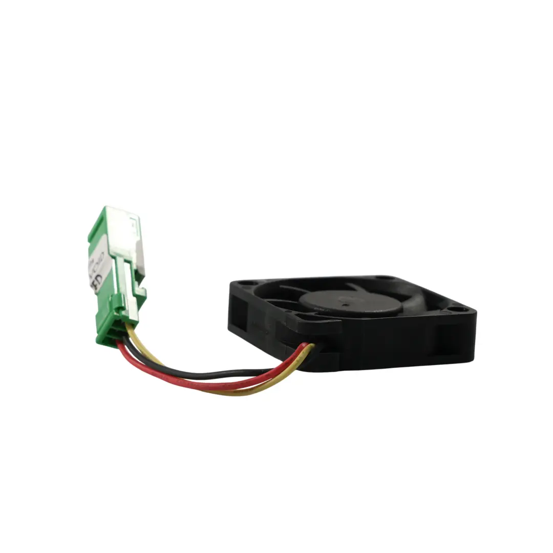 Wentylator Lusterka do Land Rover Discovery Sport L550 o numerze HPLA-17F682-AC Land Rover Discovery Sport L550 Wentylator Lusterka - SKU HPLA-17F682-AC-1 - Numer Części HPLA-17F682-AC