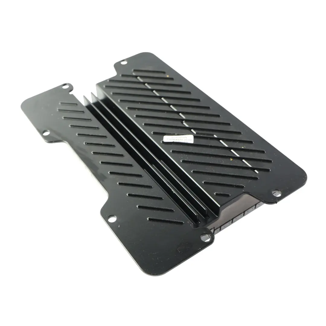 Land Rover Range Rover Sport L494 Moduł Wzmacniacza Audio - SKU HPLA-19C164-ADC - Numer Części HPLA-19C164-ADC