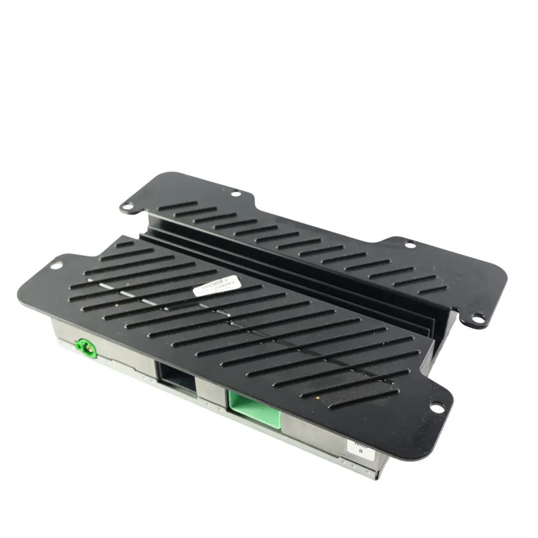 Land Rover Range Rover Sport L494 Audio Verstärker - SKU HPLA-19C164-ADC - Teilenummer HPLA-19C164-ADC