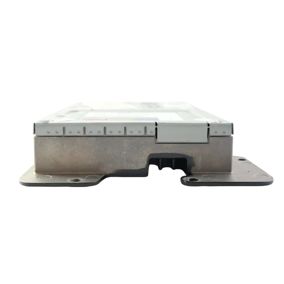 Modulo Amplificatore Audio ECU per Land Rover Range Rover Sport L494 con numero di parte HPLA-19C164-ADC Land Rover Range Rover Sport L494 Modulo Amplificatore Audio ECU - SKU HPLA-19C164-ADC - Numero di parte HPLA-19C164-ADC