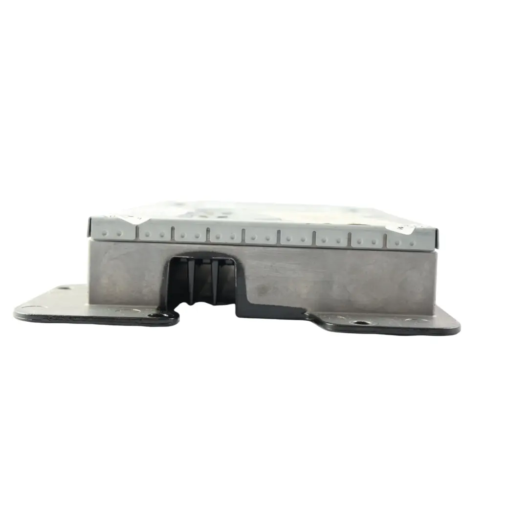 Land Rover Range Rover Sport L494 Moduł Wzmacniacza Audio - SKU HPLA-19C164-ADC - Numer Części HPLA-19C164-ADC