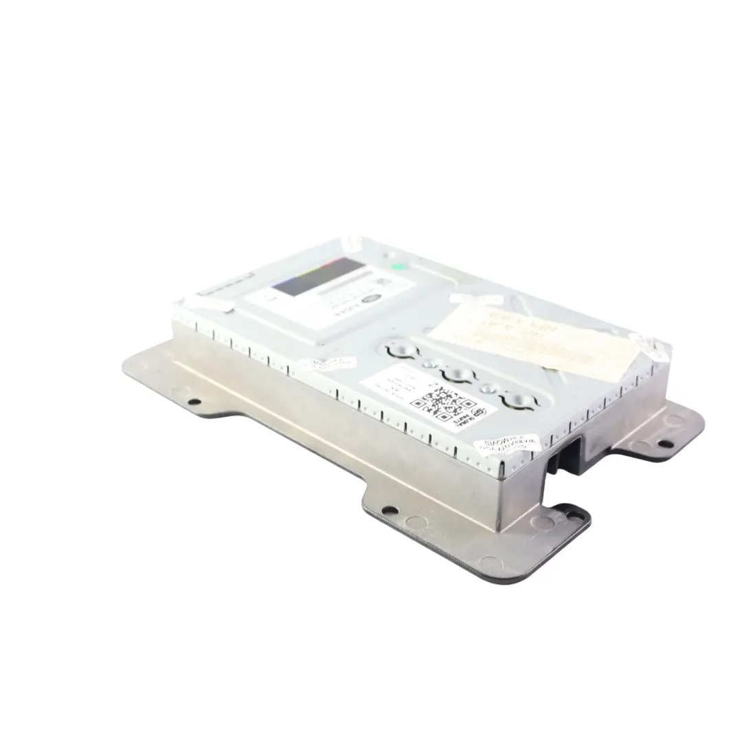 Módulo Amplificador Audio ECU para Land Rover Range Rover Sport L494 con número de pieza HPLA-19C164-ADC Land Rover Range Rover Sport L494 Módulo Amplificador Audio ECU - SKU HPLA-19C164-ADC - Número de pieza HPLA-19C164-ADC